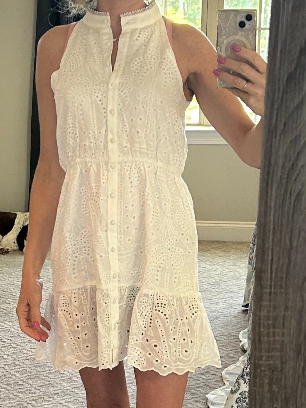 Cozy Company NWT Dress